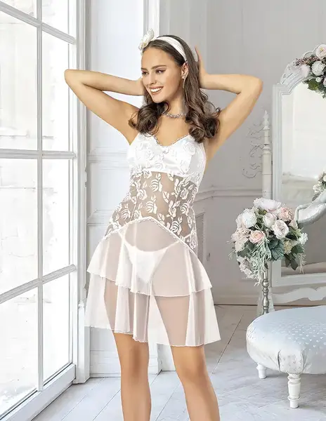 For Dreams 995 Teralla