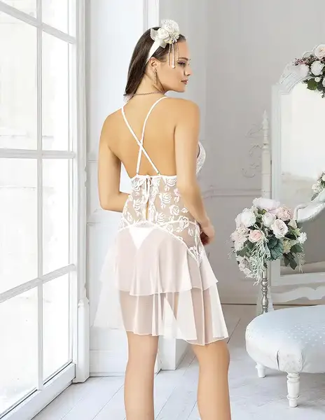 For Dreams 995 Teralla