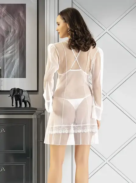 For Dreams 997 Barisa