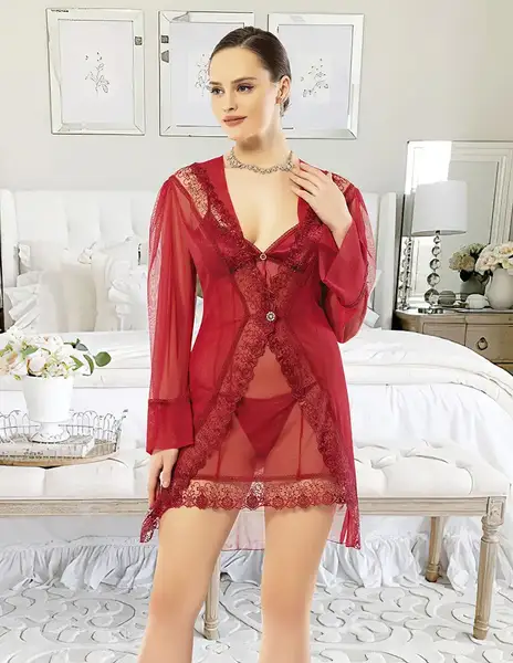 For Dreams 997 Barisa