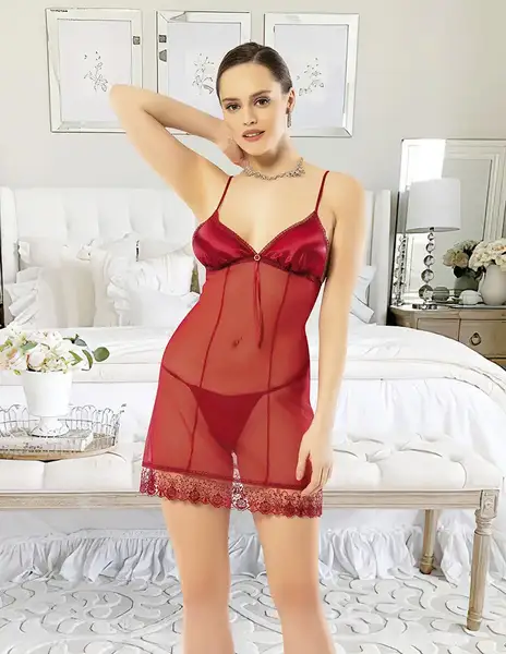 For Dreams 997 Barisa