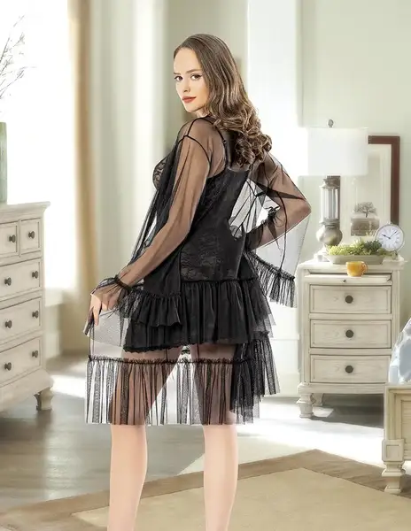 For Dreams 996 Jaima