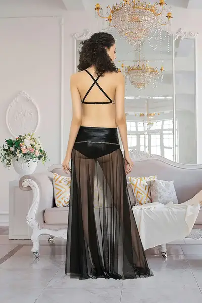 For Dreams 998 Belda