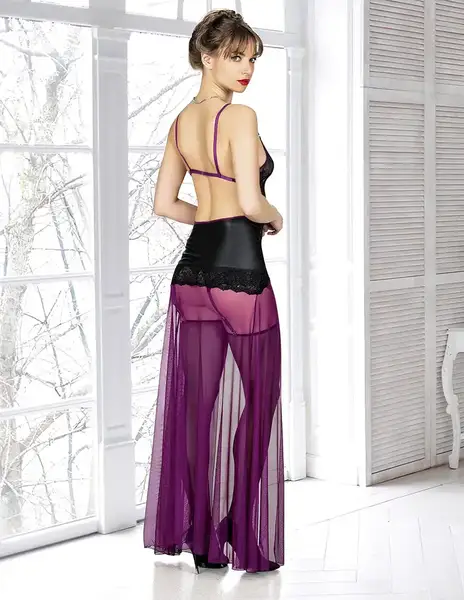 For Dreams 1125 Sarette