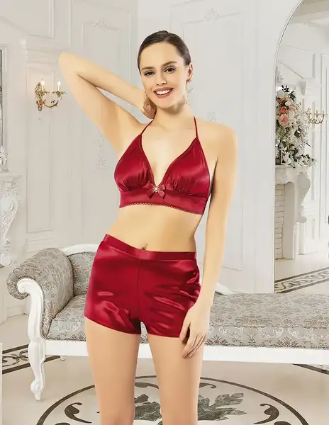 For Dreams 1994 Brontes