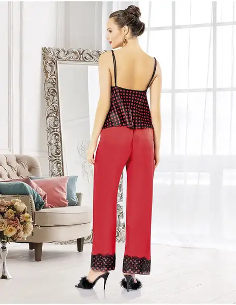 For Dreams 1996 Barbara