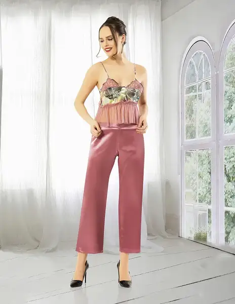 For Dreams 1995 Virginia