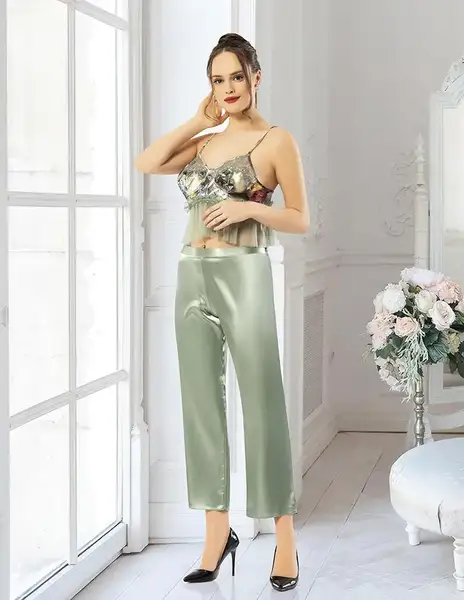 For Dreams 1995 Virginia