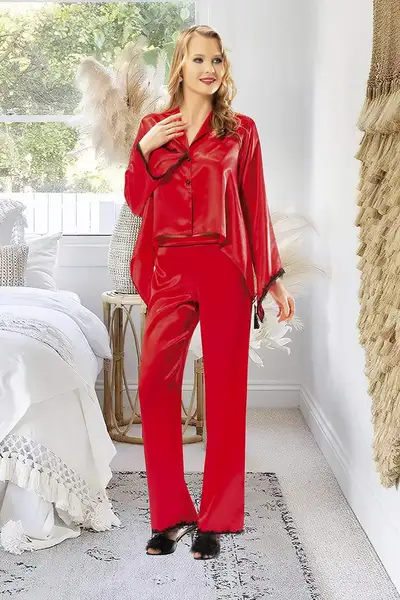 For Dreams 2001 Elviga