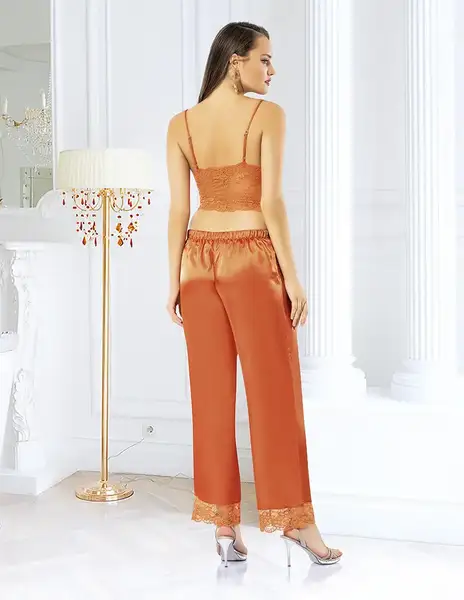 For Dreams 1997 Elfida