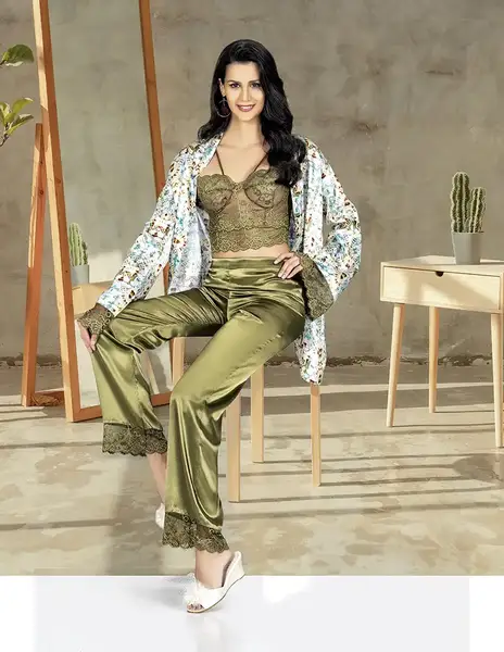 For Dreams 1997 Elfida