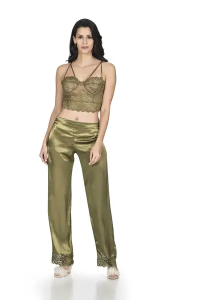 For Dreams 1997 Elfida