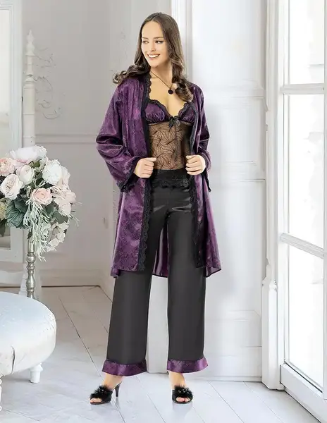 For Dreams 2000 Mira