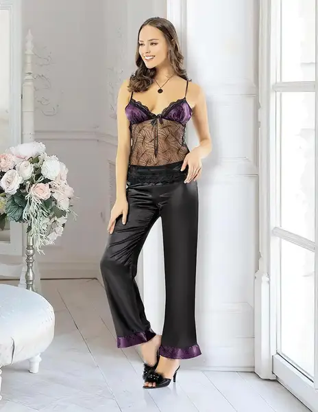 For Dreams 2000 Mira