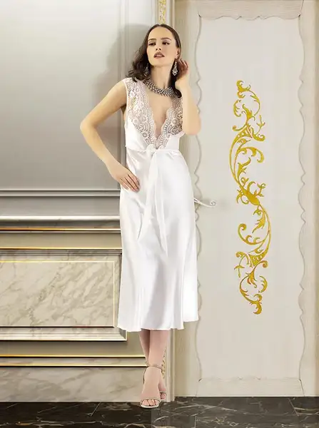 For Dreams 2965 Simal