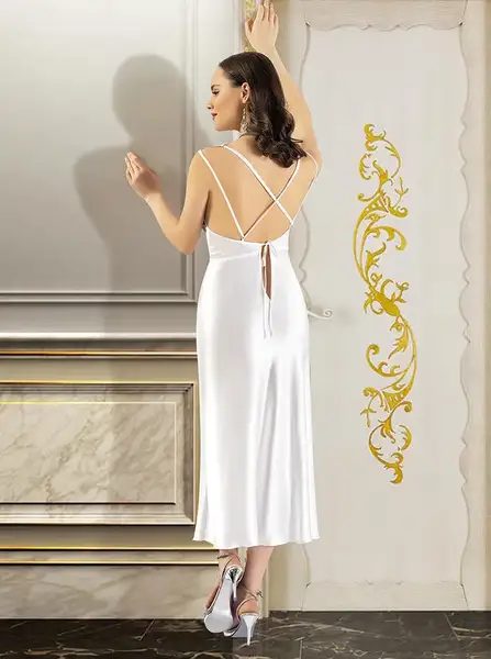 For Dreams 2965 Simal