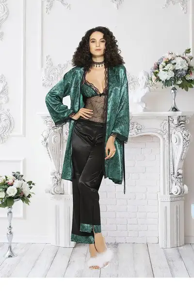 For Dreams 2000 Mira