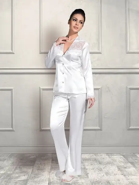 For Dreams 2004 Cerez