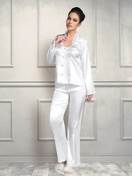 For Dreams 2008 Semele