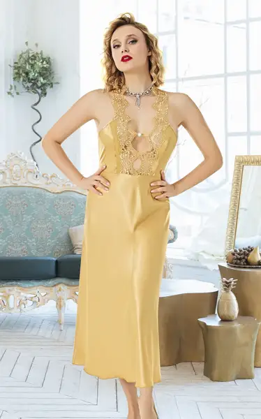 For Dreams 2971 Dulcea