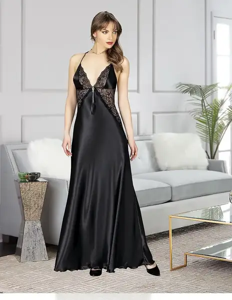 For Dreams 2975 Anabel