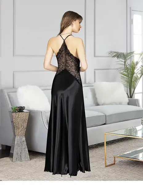 For Dreams 2975 Anabel