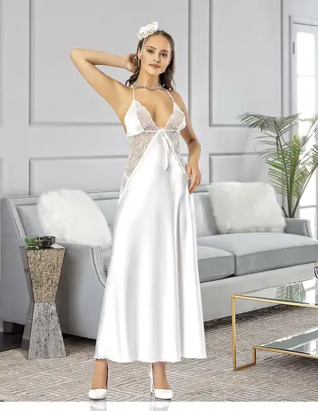 For Dreams 2975 Anabel