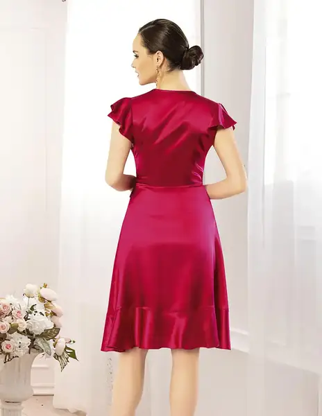 For Dreams 2970 Sancha