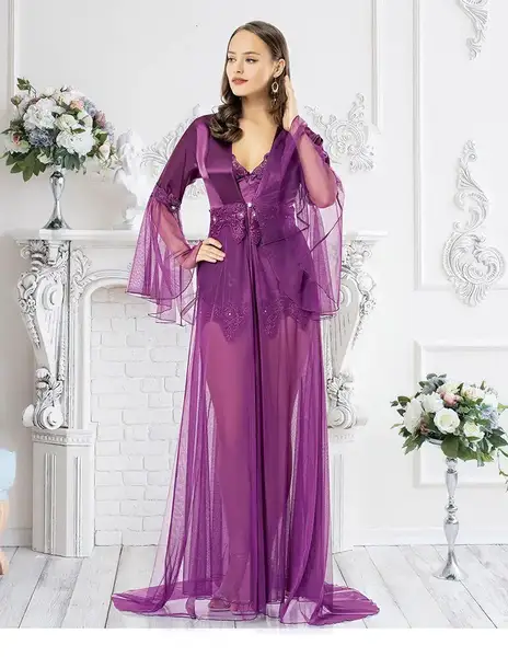 For Dreams 5011 Angelina