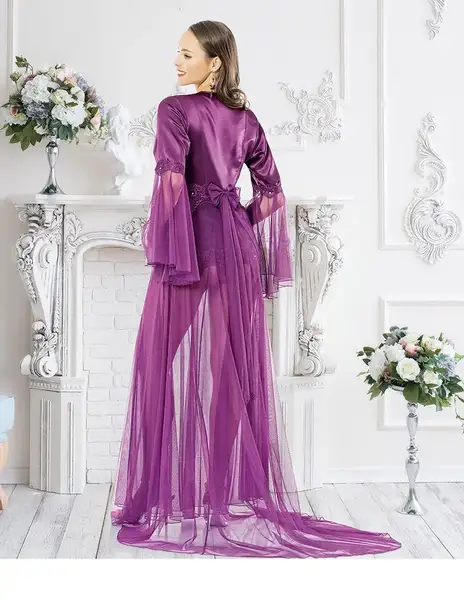 For Dreams 5011 Angelina