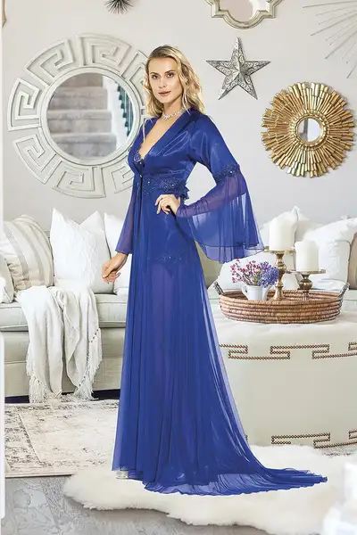 For Dreams 5011 Angelina