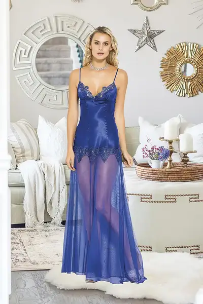 For Dreams 5011 Angelina