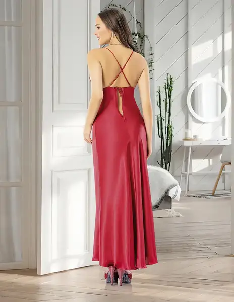 For Dreams 2976 Monica