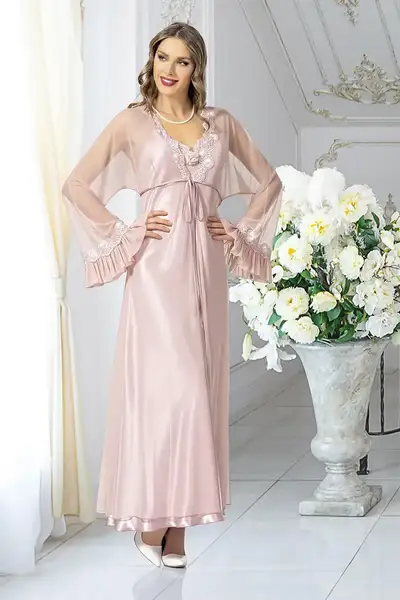 For Dreams 4998 Lindsay