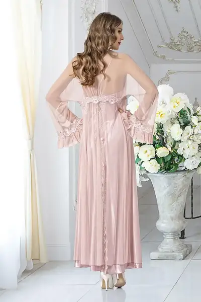 For Dreams 4998 Lindsay