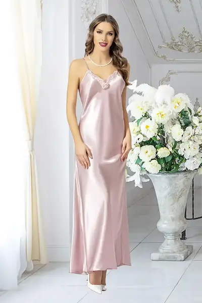 For Dreams 4998 Lindsay