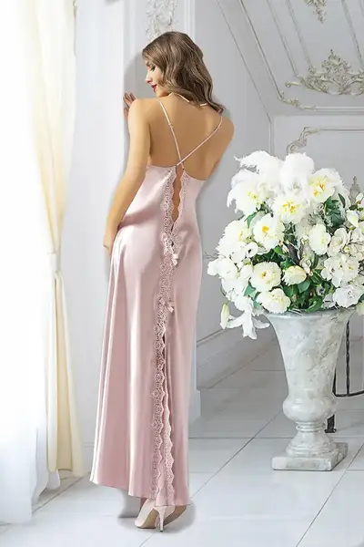 For Dreams 4998 Lindsay