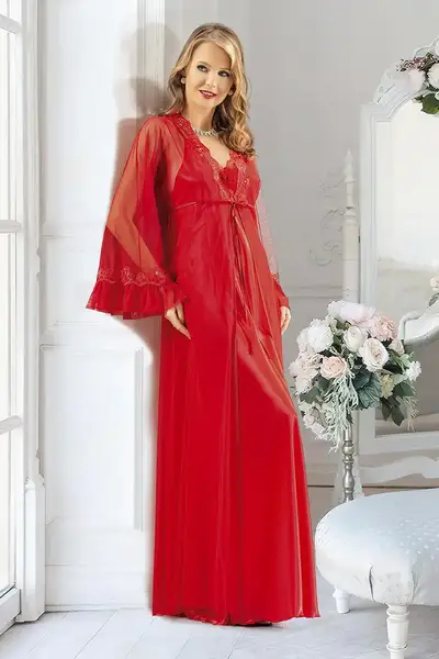 For Dreams 4998 Lindsay