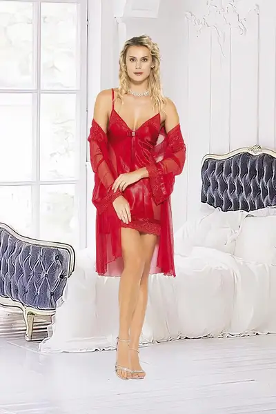 For Dreams 4988 Nena