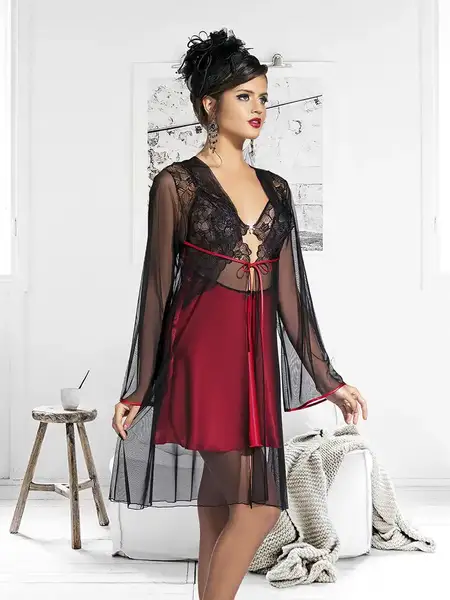 For Dreams 5012 Tatiana