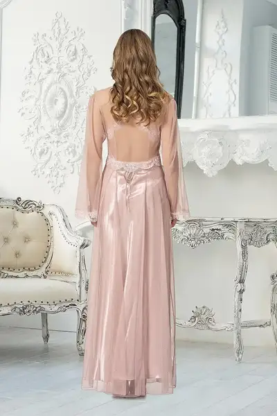 For Dreams 4997 Alzena