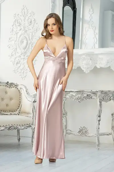 For Dreams 4997 Alzena