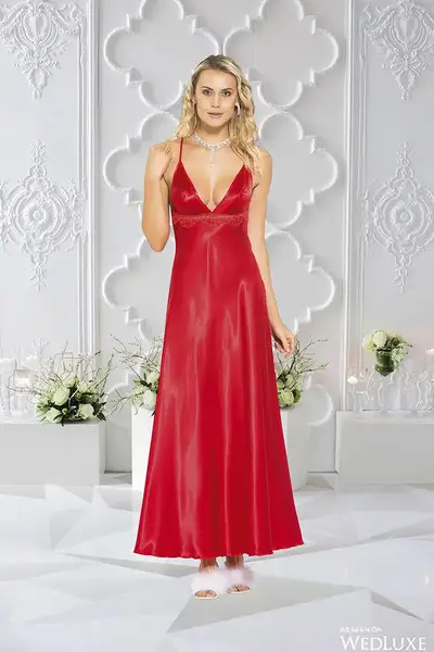 For Dreams 4997 Alzena