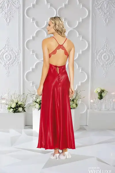 For Dreams 4997 Alzena