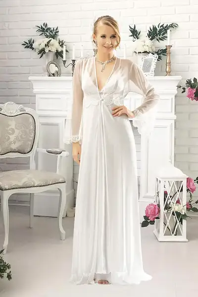 For Dreams 4997 Alzena