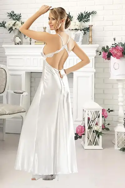 For Dreams 4997 Alzena