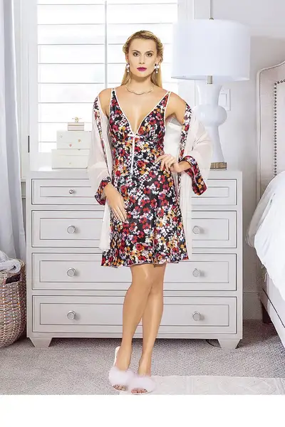 For Dreams 4994 Cindy