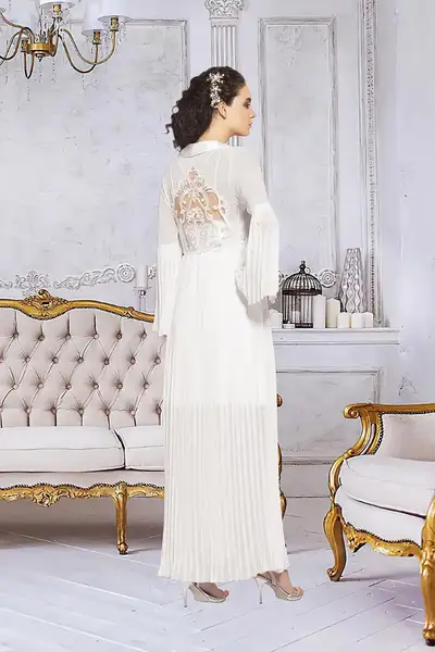 For Dreams 4976 Carina