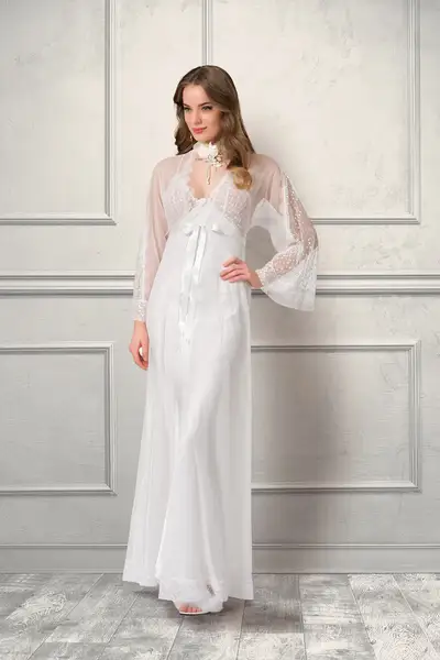 For Dreams 4962 Nadine