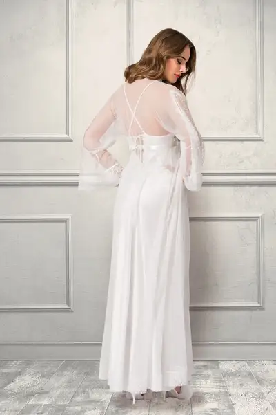 For Dreams 4962 Nadine